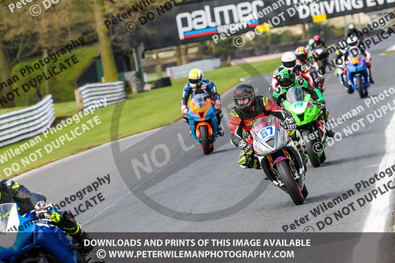 Oulton Park 21st March 2020;PJ Motorsport Photography 2020;anglesey;brands hatch;cadwell park;croft;donington park;enduro digital images;event digital images;eventdigitalimages;mallory;no limits;oulton park;peter wileman photography;racing digital images;silverstone;snetterton;trackday digital images;trackday photos;vmcc banbury run;welsh 2 day enduro